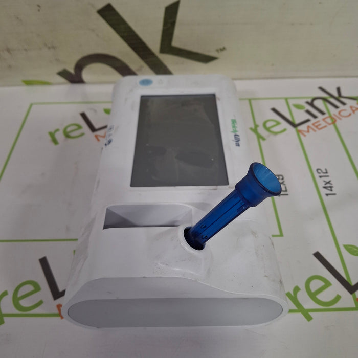Welch Allyn Welch Allyn Connex Spot 75CT Vital Signs Monitor Patient Monitors reLink Online