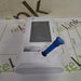 Welch Allyn Welch Allyn Connex Spot 75CT Vital Signs Monitor Patient Monitors reLink Online