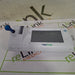 Welch Allyn Welch Allyn Connex Spot 75CT Vital Signs Monitor Patient Monitors reLink Online