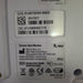 Welch Allyn Welch Allyn Connex Spot 75CT Vital Signs Monitor Patient Monitors reLink Online