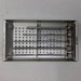Zimmer Zimmer 3240-62 Corb Biopsy Needle Set Surgical Sets reLink Online