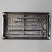 Zimmer Zimmer 3240-62 Corb Biopsy Needle Set Surgical Sets reLink Online