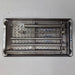 Zimmer Zimmer 3240-62 Corb Biopsy Needle Set Surgical Sets reLink Online