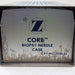 Zimmer Zimmer 3240-62 Corb Biopsy Needle Set Surgical Sets reLink Online