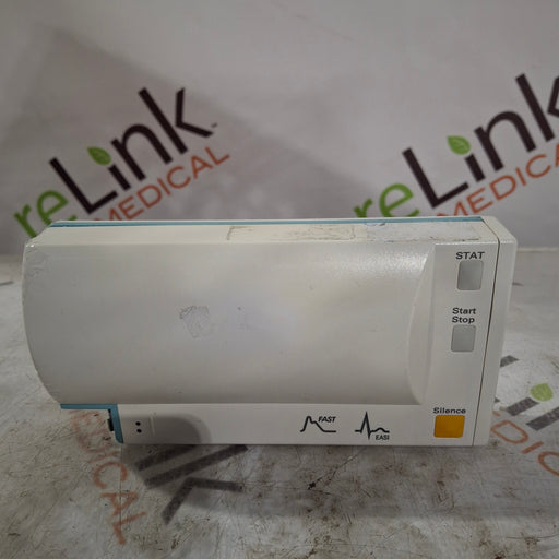 Philips Philips M3001A-A01 Fast SpO2, NIBP, ECG MMS Module Patient Monitors reLink Online