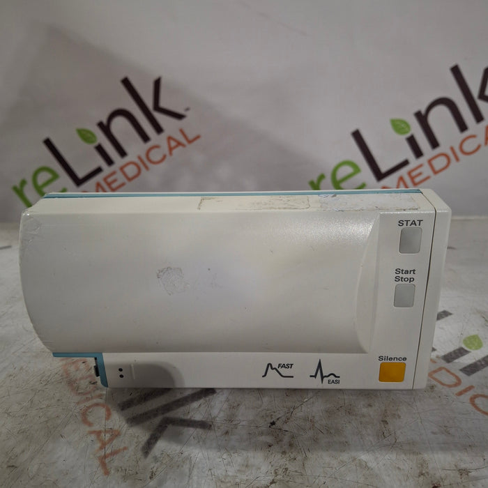 Philips M3001A-A01 Fast SpO2, NIBP, ECG MMS Module