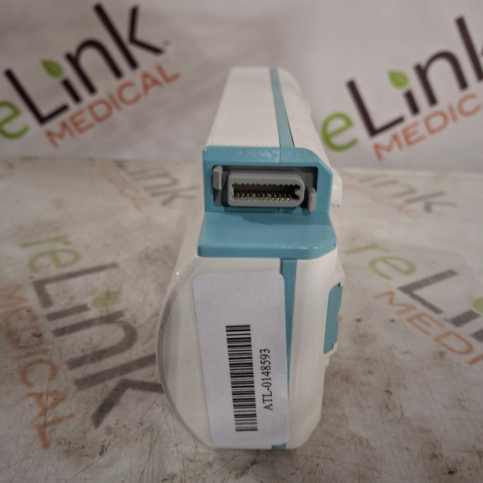Philips M3001A-A01 Fast SpO2, NIBP, ECG MMS Module