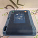 Philips Philips Heartstart FRx AED Defibrillators reLink Online