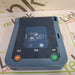 Philips Philips Heartstart FRx AED Defibrillators reLink Online