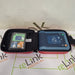 Philips Philips Heartstart FRx AED Defibrillators reLink Online