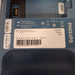 Philips Philips Heartstart FRx AED Defibrillators reLink Online