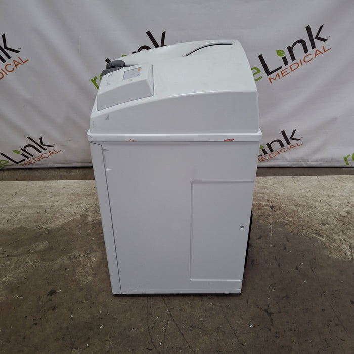 Carestream Health, Inc. DirectView Classic CR Reader