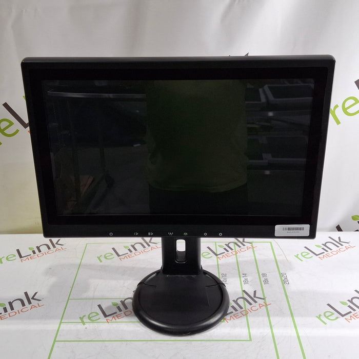 Advantech Co., Ltd. POC-S-W212C-00E Endoscopy Monitor