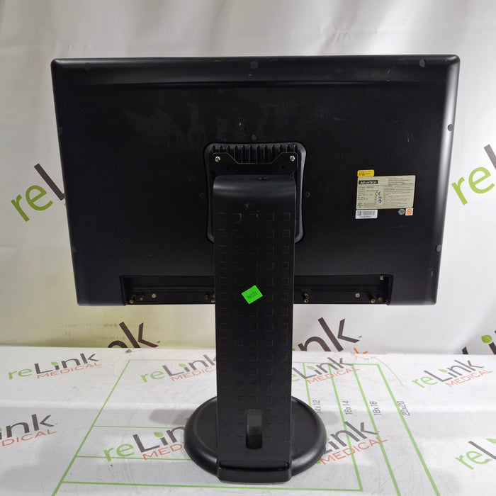 Advantech Co., Ltd. POC-S-W212C-00E Endoscopy Monitor