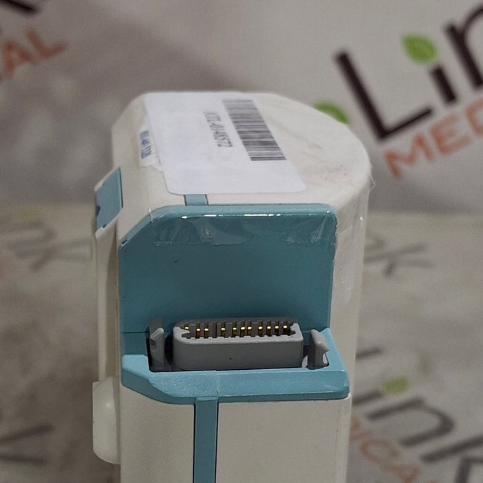 Philips M3001A-A03C06 Masimo SpO2, NIBP, ECG, Temp, IBP MMS Module
