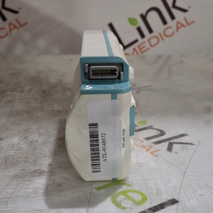 Philips M3001A-A03C06 Masimo SpO2, NIBP, ECG, Temp, IBP MMS Module