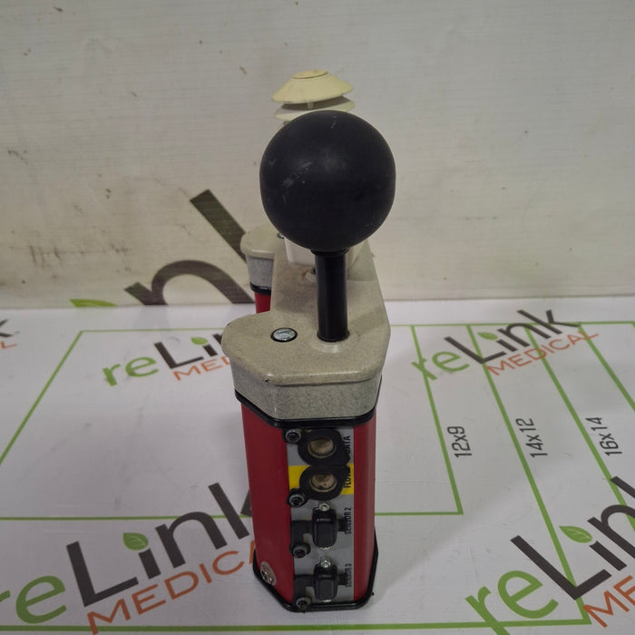 3M QUESTemp 36 Thermal Environment Monitor
