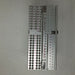 Synthes, Inc. Synthes, Inc. 304.234 7.0mm Cannulated Screw Rack Surgical Sets reLink Online