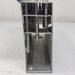 Synthes, Inc. Synthes, Inc. 304.234 7.0mm Cannulated Screw Rack Surgical Sets reLink Online