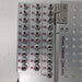Synthes, Inc. Synthes, Inc. 304.234 7.0mm Cannulated Screw Rack Surgical Sets reLink Online