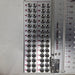 Synthes, Inc. Synthes, Inc. 304.234 7.0mm Cannulated Screw Rack Surgical Sets reLink Online