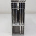 Synthes, Inc. Synthes, Inc. 304.234 7.0mm Cannulated Screw Rack Surgical Sets reLink Online