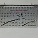 Synthes, Inc. Synthes, Inc. 304.234 7.0mm Cannulated Screw Rack Surgical Sets reLink Online
