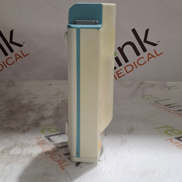 Philips M3001A-A01 Fast SpO2, NIBP, ECG MMS Module