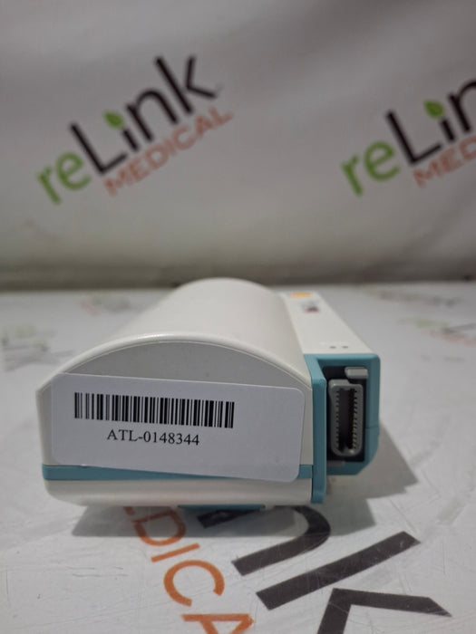 Philips M3001A-A03 Masimo SpO2, NIBP, ECG MMS Module
