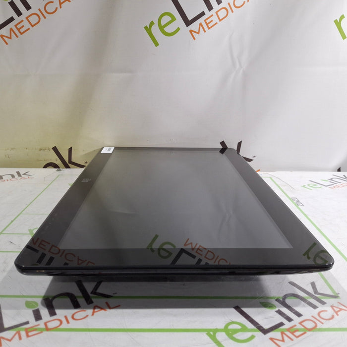 Elo Touch Solutions ET2201-L Touch screen monitor