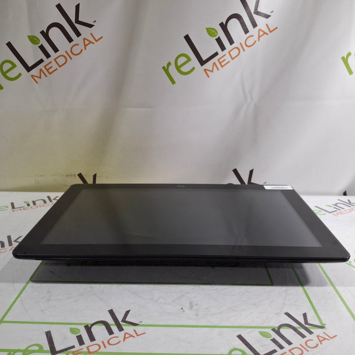 Elo Touch Solutions ET2201-L Touch screen monitor