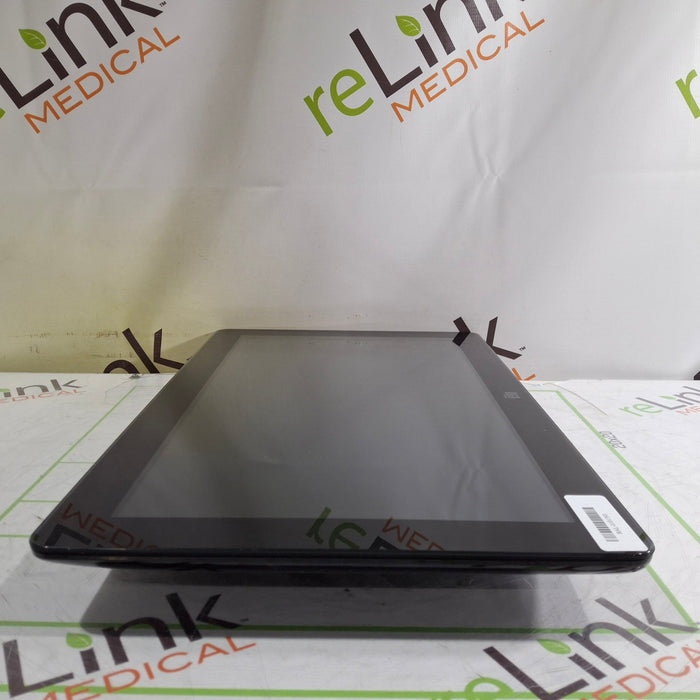 Elo Touch Solutions ET2201-L Touch screen monitor