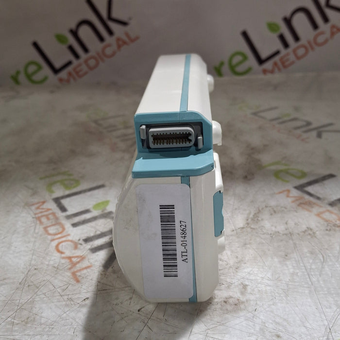 Philips M3001A-A01 Fast SpO2, NIBP, ECG MMS Module