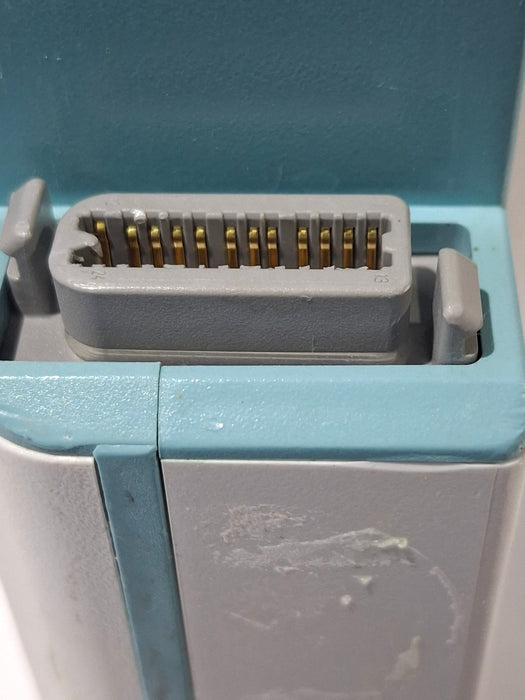 Philips M3001A-A03 Masimo SpO2, NIBP, ECG MMS Module