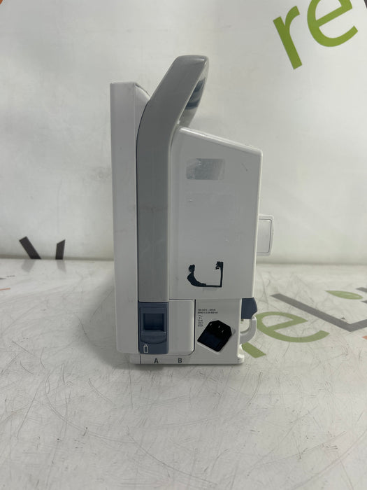 GE Healthcare Carescape B450 Critical Care Patient Monitor