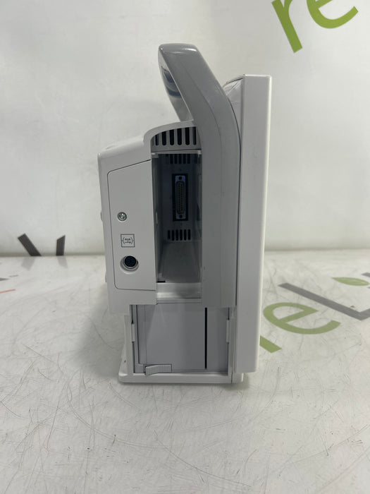 GE Healthcare Carescape B450 Critical Care Patient Monitor