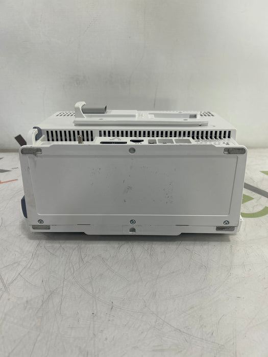 GE Healthcare Carescape B450 Critical Care Patient Monitor