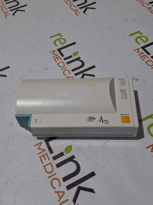 Philips M3001A-A02 OxiMax SpO2, NIBP, ECG MMS Module