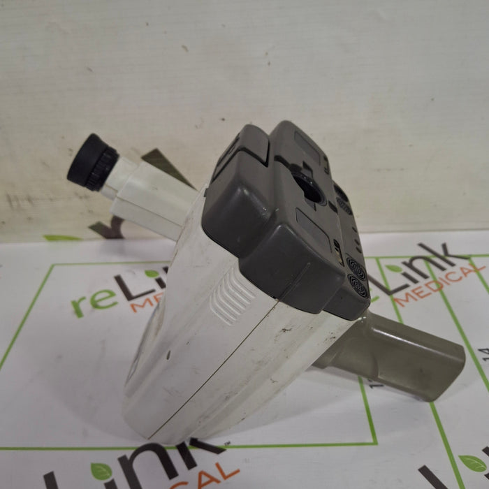 Nikon Retinomax 2 Autorefractor