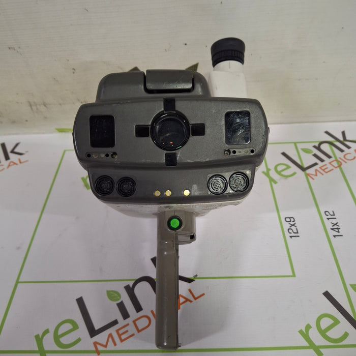 Nikon Retinomax 2 Autorefractor
