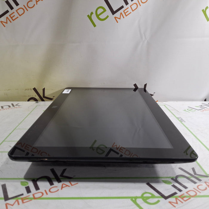 Elo Touch Solutions ET2201-L Touch screen monitor