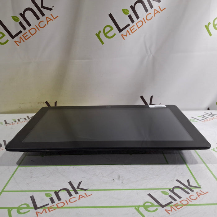 Elo Touch Solutions ET2201-L Touch screen monitor