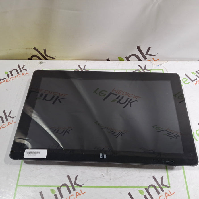 Elo Touch Solutions ET2201-L Touch screen monitor