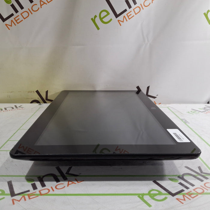 Elo Touch Solutions ET2201-L Touch screen monitor