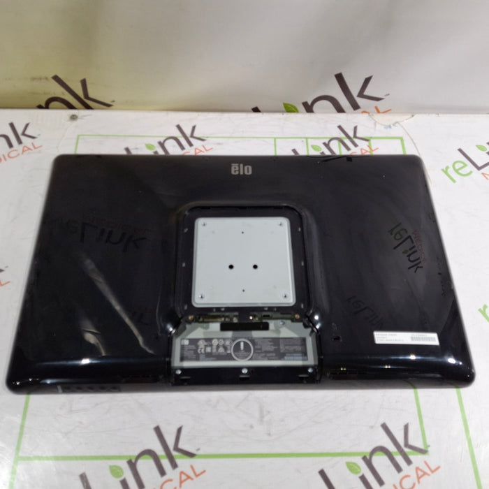 Elo Touch Solutions ET2201-L Touch screen monitor