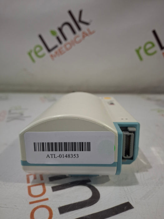 Philips M3001A-A04C06 OxiMax SpO2, NIBP, ECG, Temp, IBP MMS Module