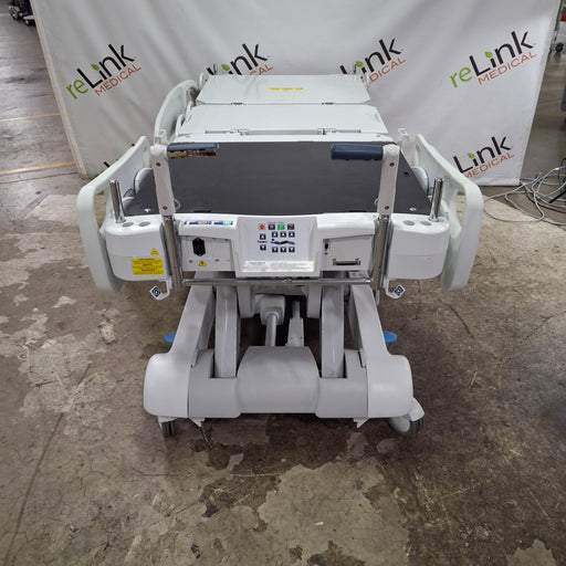 Stryker Stryker InTouch 2141 Critical Care Hospital Bed Beds & Stretchers reLink Online