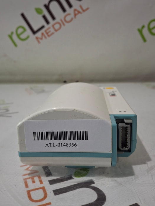 Philips M3001A-A03 Masimo SpO2, NIBP, ECG MMS Module