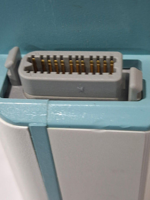 Philips M3001A-A03 Masimo SpO2, NIBP, ECG MMS Module