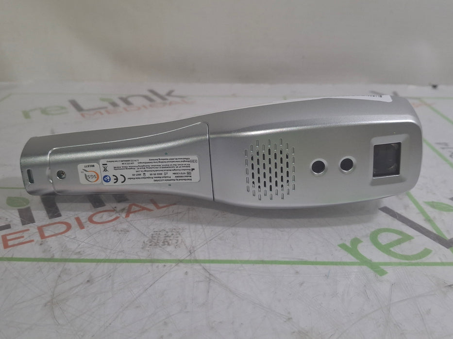 NextVein LLC V800NV Projection Vein Finder